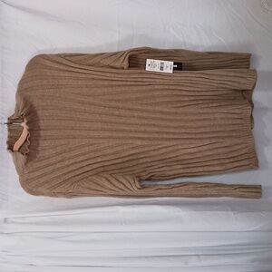 NWT Design Lab viscose Blend 3X